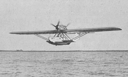 Laté 32