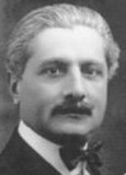 Beppo De Massimi