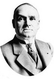 Marcel Bouilloux-Lafont
