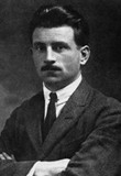 Didier Daurat