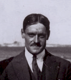 PAYAN Georges