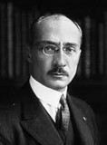 Pierre-Georges Latécoère