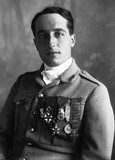 LEMAITRE Henri