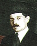 Marcel Moine