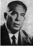 MUNAR Juan