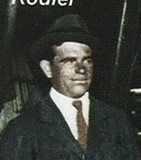 RODIER Jean